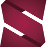 Advokátní kancelář SIWY & CO. s.r.o.